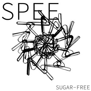 อัลบัม Sugar-Free ศิลปิน Spee