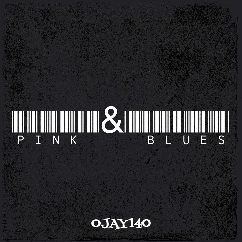 Pink & Blues (Explicit)