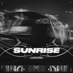 Listen to SUNRISE (Slowed + Reverb) song with lyrics from Xantesha