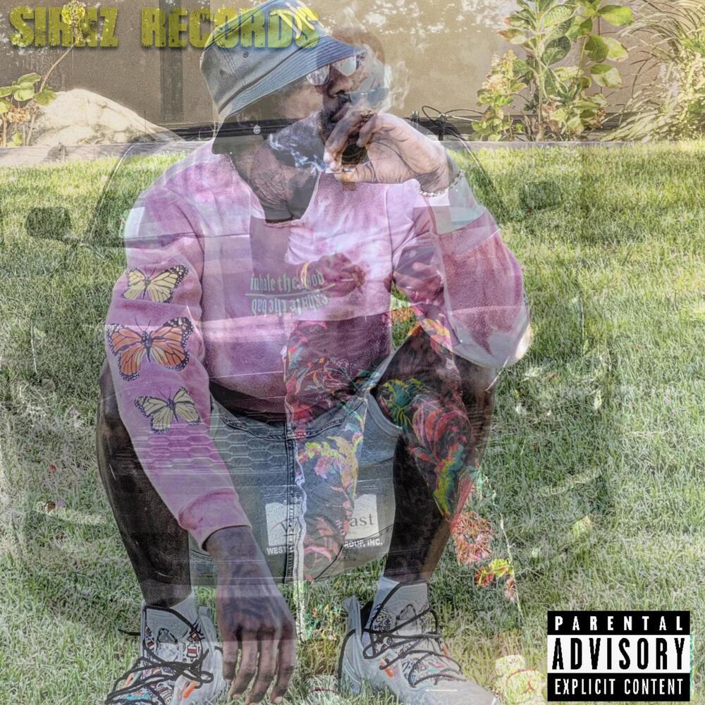 LeTISHAM (Explicit)