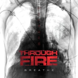ดาวน์โหลดและฟังเพลง Where You Lie พร้อมเนื้อเพลงจาก Through Fire