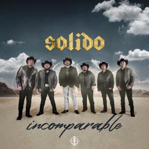 收聽Solido的Antídoto y Veneno歌詞歌曲