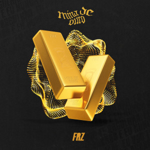ดาวน์โหลดและฟังเพลง Mina de Ouro พร้อมเนื้อเพลงจาก FRZ