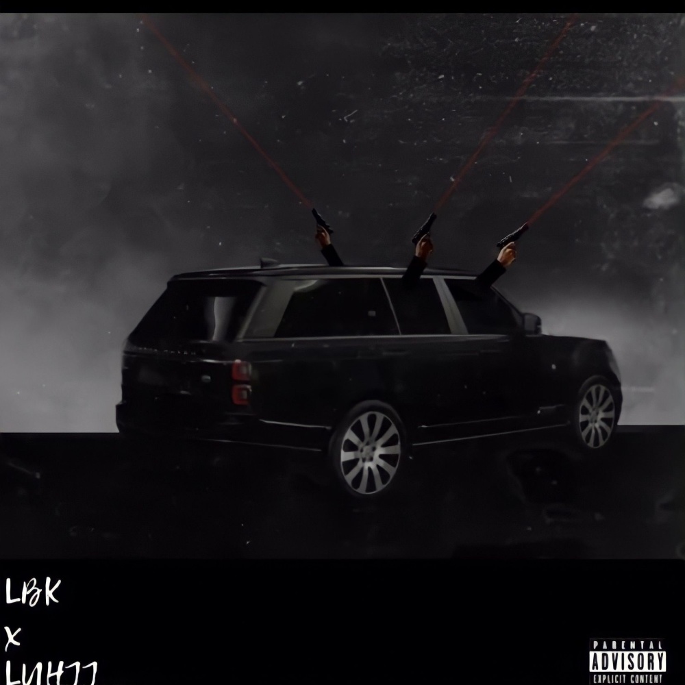 HitafterHit (feat. 42SEMI) (Explicit)