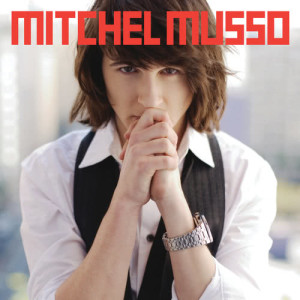 收聽Mitchel Musso的Movin' In歌詞歌曲