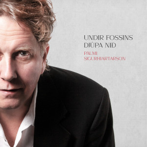 Pálmi Sigurhjartarson的專輯Undir fossins djúpa nið