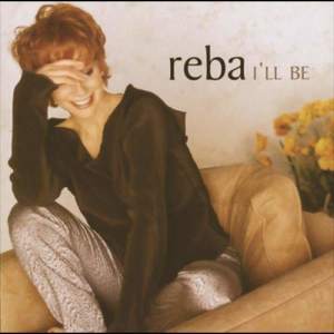 ดาวน์โหลดและฟังเพลง Starting Over Again พร้อมเนื้อเพลงจาก Reba McEntire