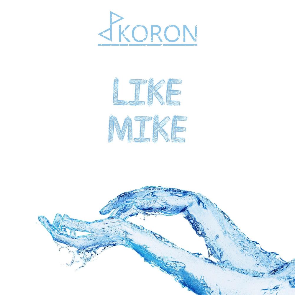 Like Mike (Radio Edit)