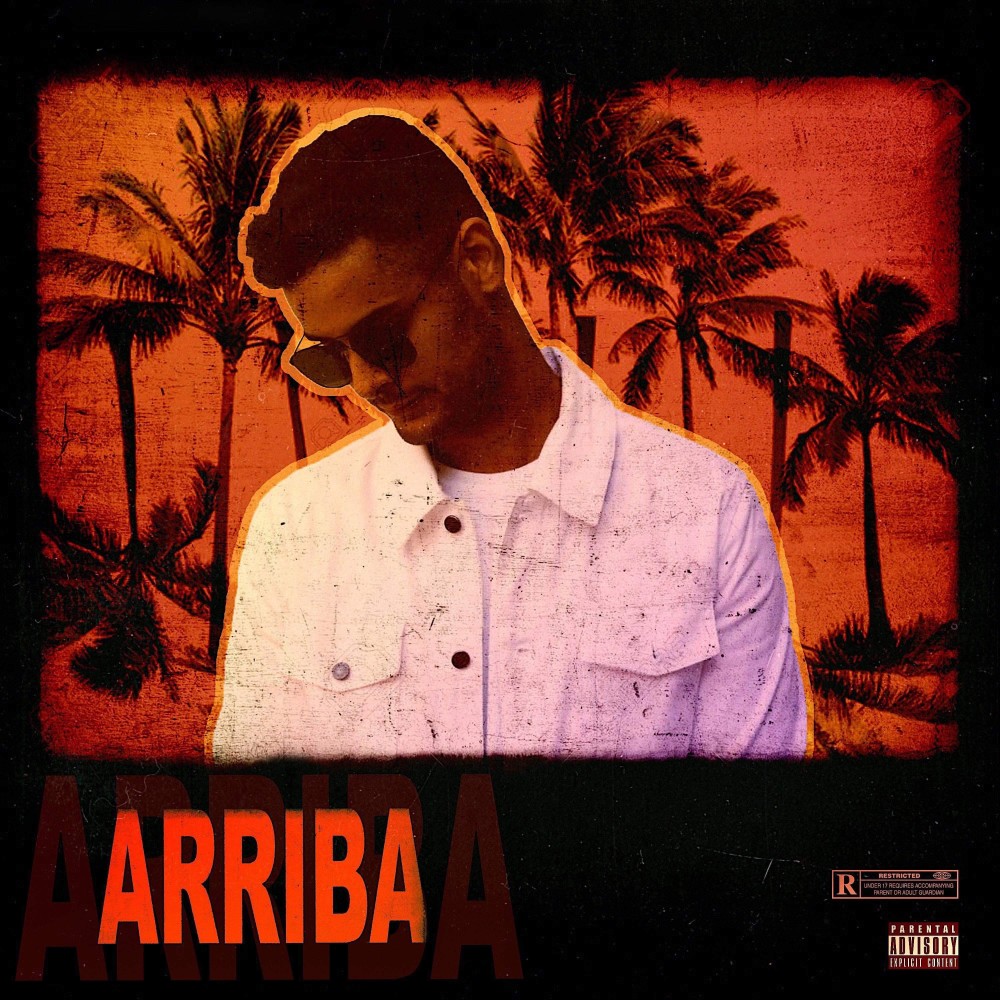 ARRIBA (Explicit)