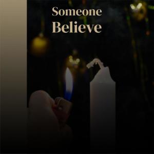 Listen to Everything Forward song with lyrics from Mhon Piera