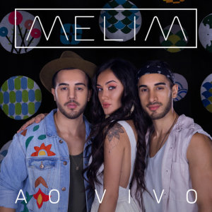 收聽Melim的Confusão (Ao Vivo)歌詞歌曲