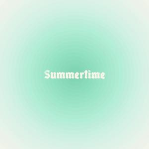 Dengarkan Nothing's Gonna Stop Our Love lagu dari The Lollipops dengan lirik