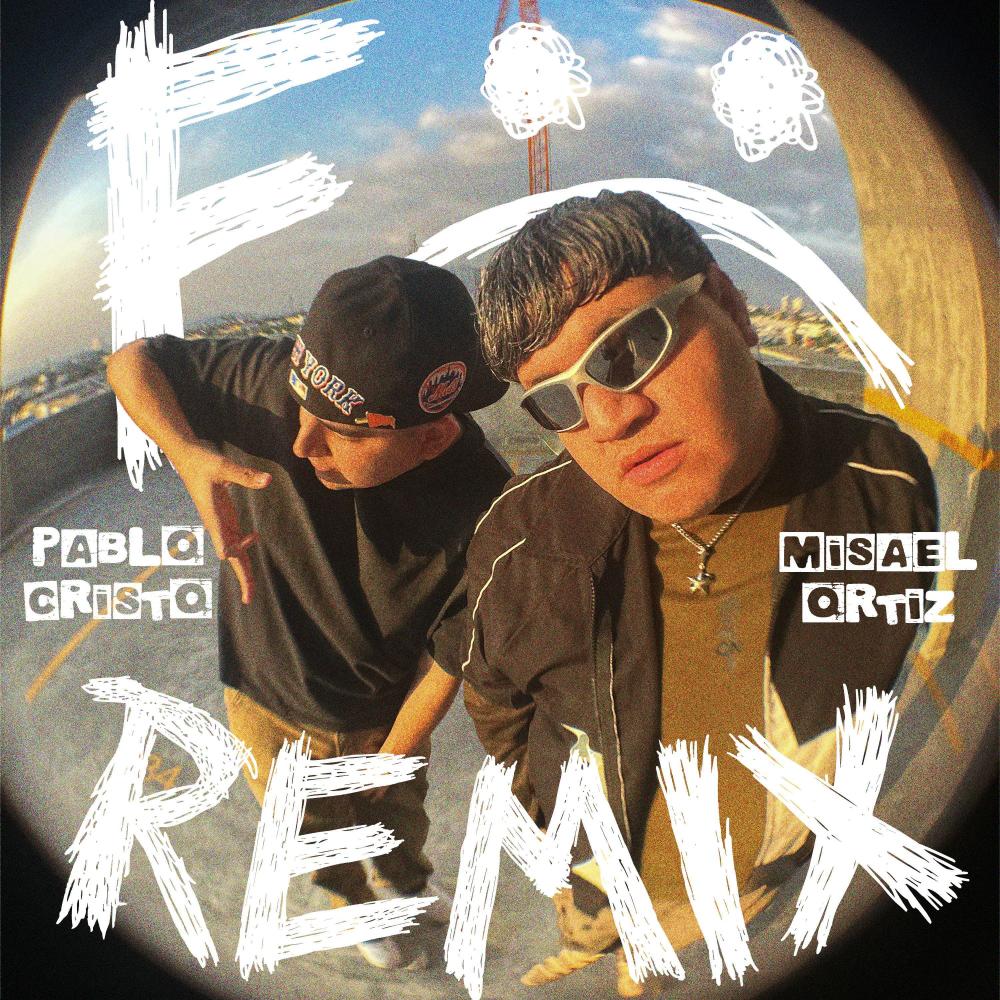F :( (feat. Eg music) (REMIX) (Explicit)
