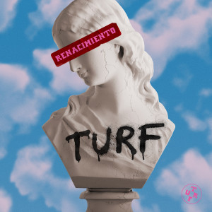 收聽Turf的Sentimientos Encontrados歌詞歌曲