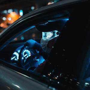 Listen to OMW (Explicit) song with lyrics from Young Chuuch