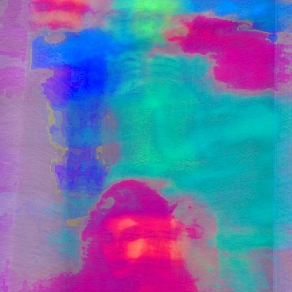 NUNSIRIUS (feat. SIDAKA) (Explicit)