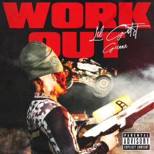 Work Out (Explicit)