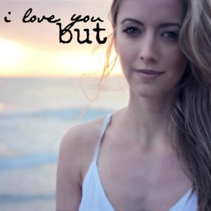 收聽Ari Herstand的I Love You But歌詞歌曲