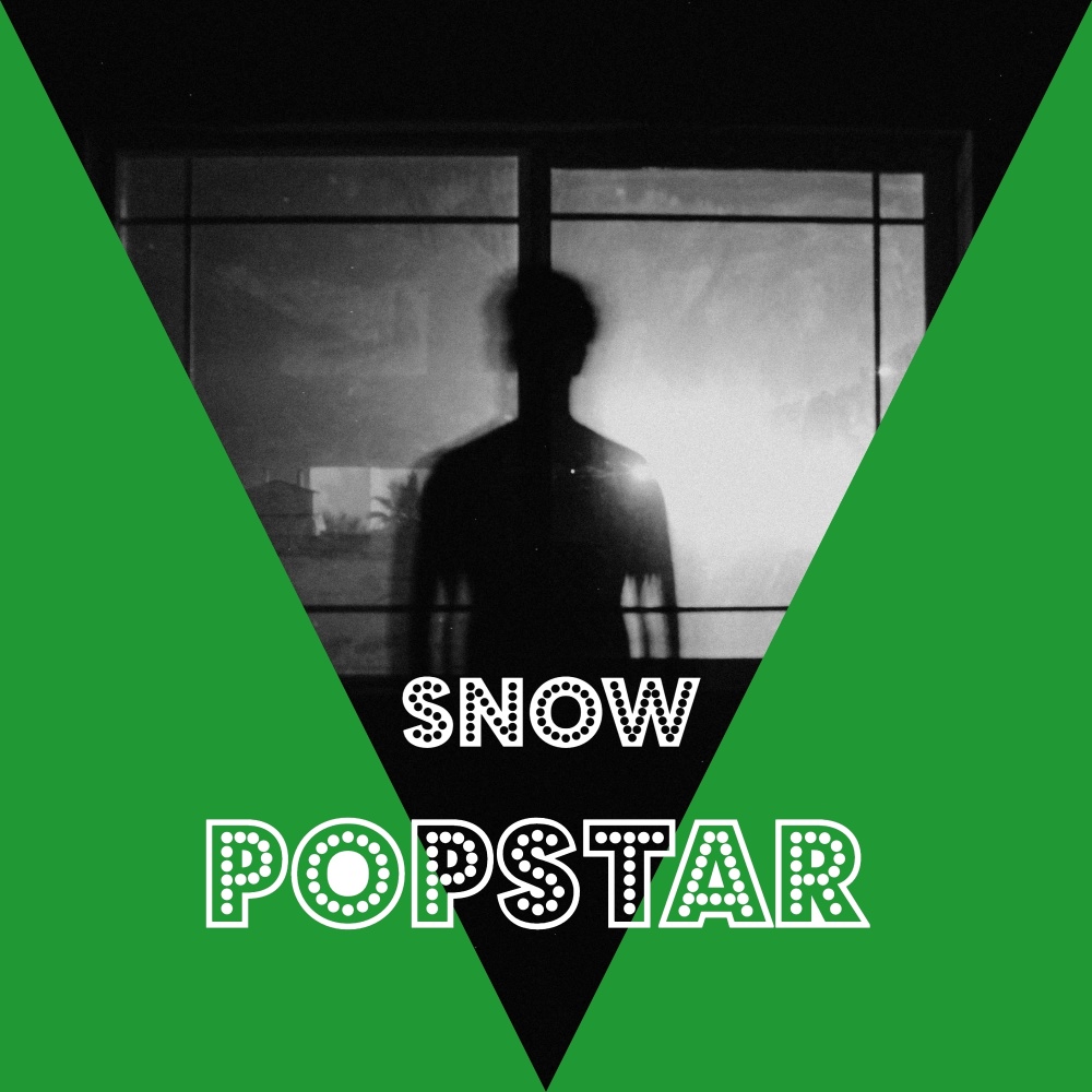 Popstar (Explicit)