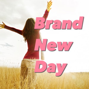 ดาวน์โหลดและฟังเพลง Great Day พร้อมเนื้อเพลงจาก The Sallie Martin Singers