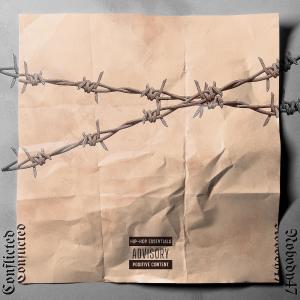 收聽Nobody47的One Shot (feat. D-M-P) (Explicit)歌詞歌曲