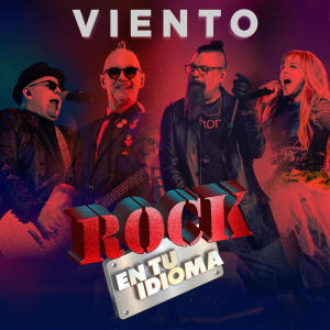 ดาวน์โหลดและฟังเพลง Viento พร้อมเนื้อเพลงจาก Rock en Tu Idioma