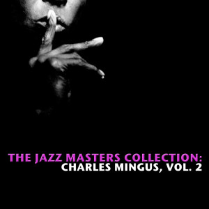 Dengarkan Peggy's Blue Skylight lagu dari Charles Mingus dengan lirik