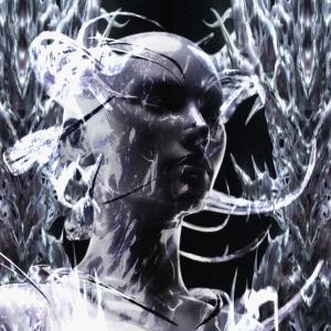 Listen to Txrnade (Explicit) song with lyrics from lkenshl
