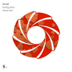 Temali的专辑Loving Arms