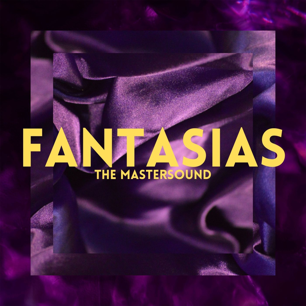 Fantasias