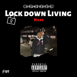 Listen to Done Talking (Explicit) song with lyrics from Nilez