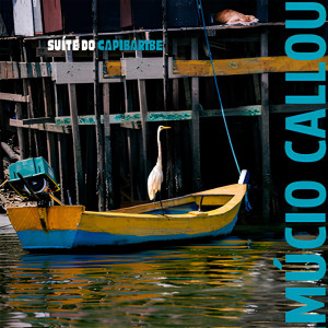 收聽Múcio Callou的Andante歌詞歌曲