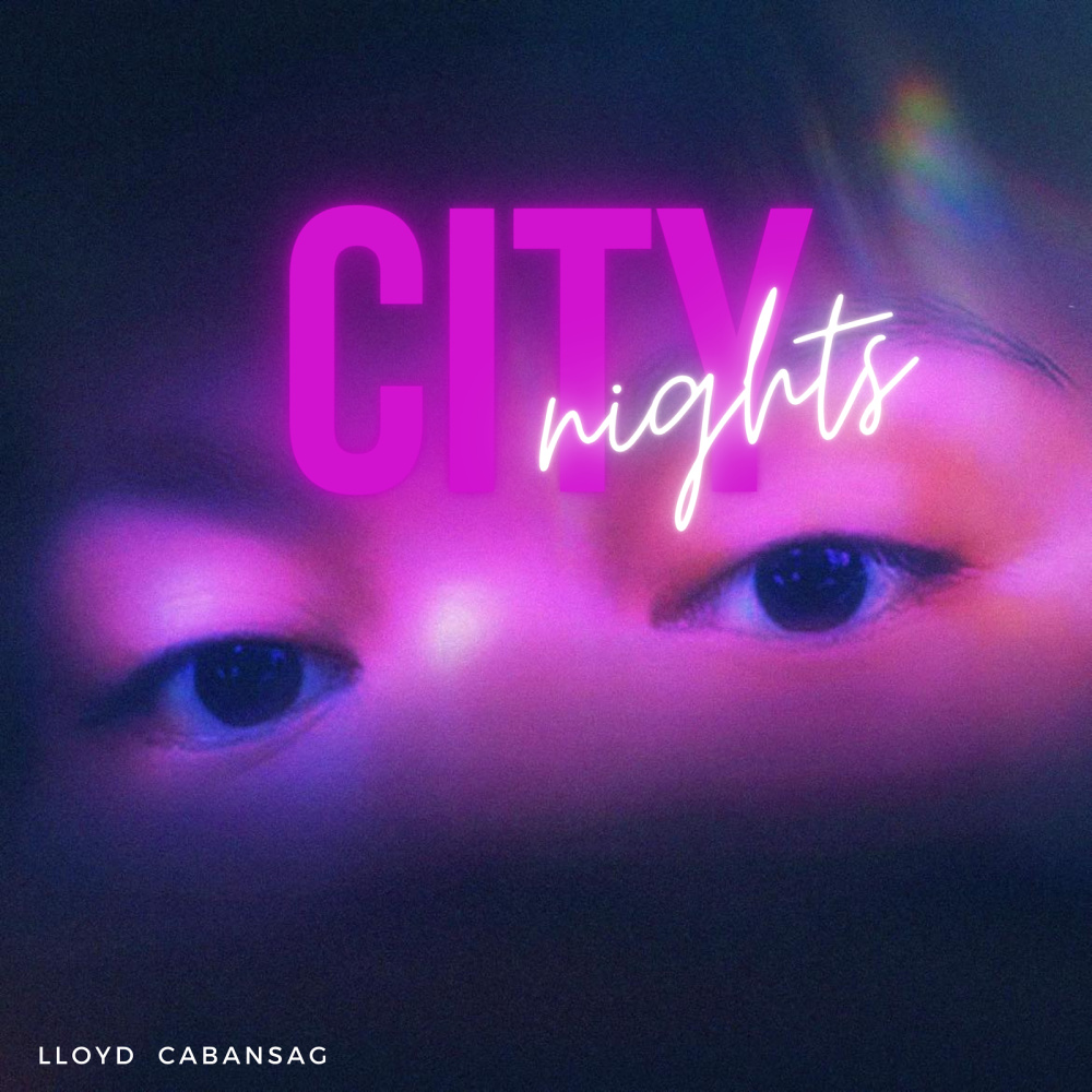 City Nights