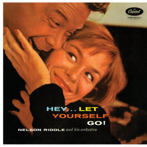 ดาวน์โหลดและฟังเพลง You Leave Me Breathless พร้อมเนื้อเพลงจาก Nelson Riddle & His Orchestra