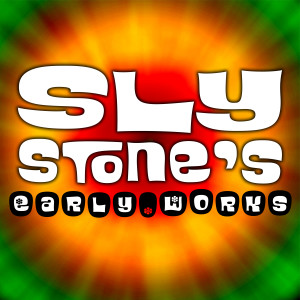 收聽Sly & The Family Stone的Seventh Son歌詞歌曲