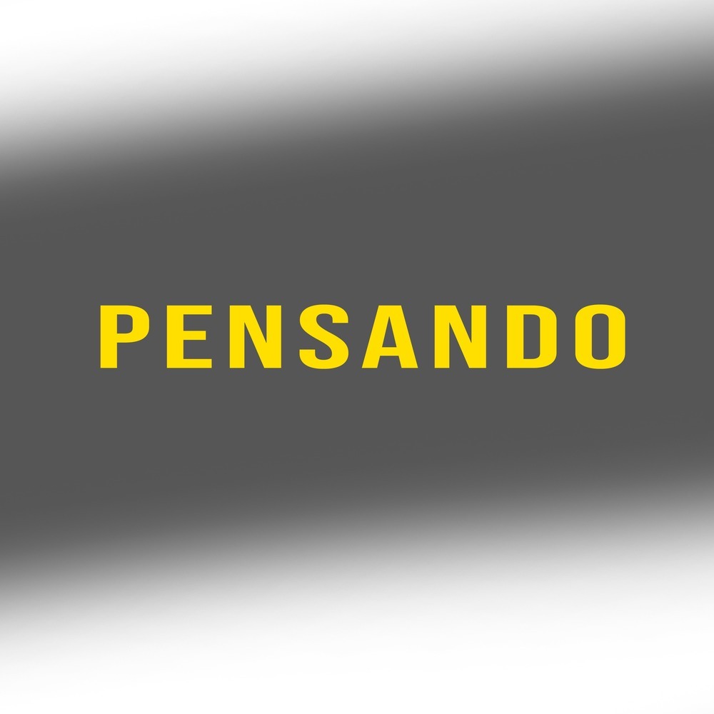 Pensando (Explicit)