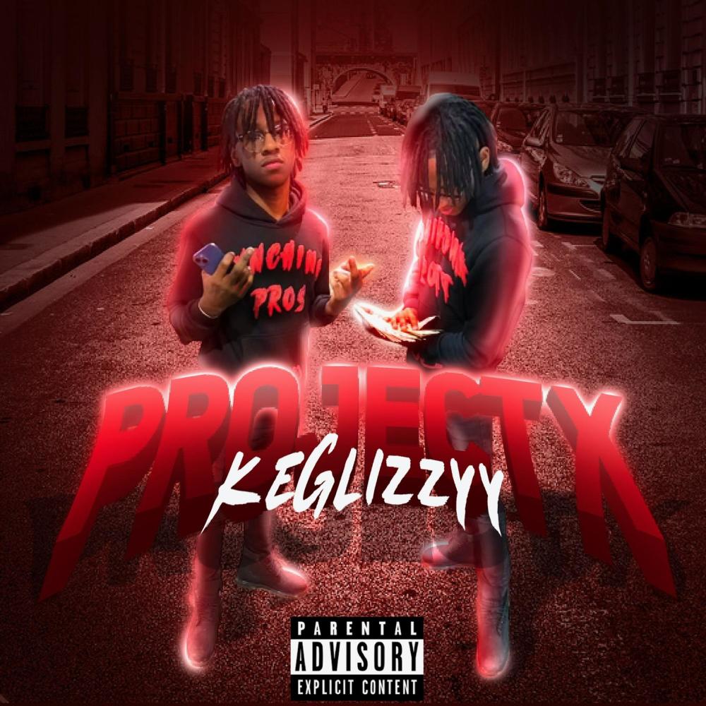 No Hook (feat. TreyFrmDa7) (Explicit)