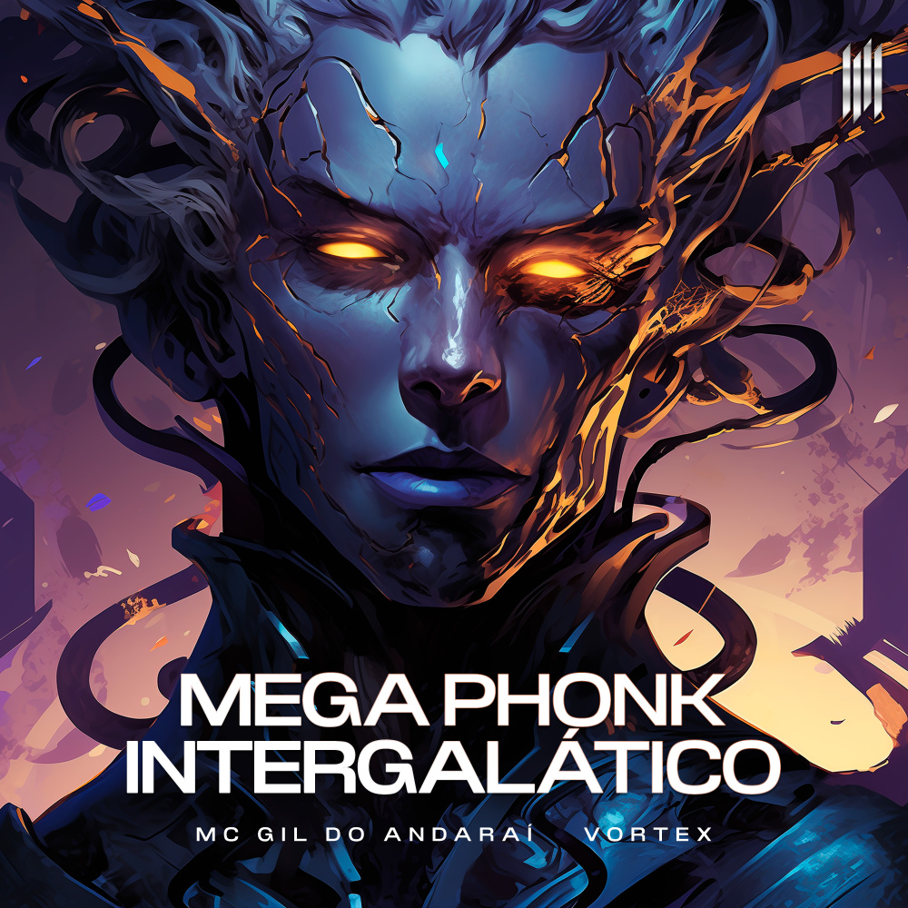 MEGA PHONK INTERGALÁTICO (Explicit)