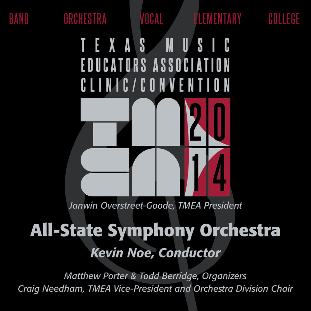 West Side Story: Symphonic Dances