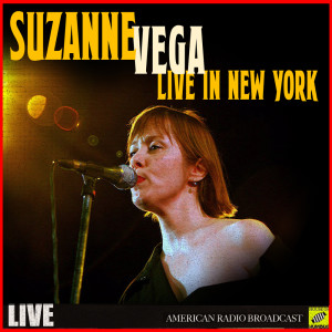 Dengarkan Small Blue Thing (Live) lagu dari Suzanne Vega dengan lirik