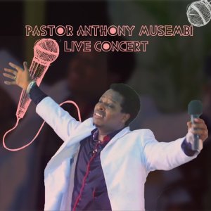 ดาวน์โหลดและฟังเพลง Bless Your Name พร้อมเนื้อเพลงจาก Pastor Anthony Musembi