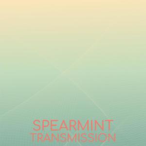 Listen to Midge Mutant song with lyrics from Spes Taly