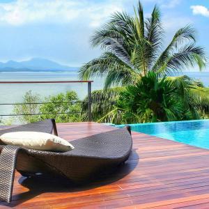 收聽Chill Music Architect的Cozy Livingroom歌詞歌曲