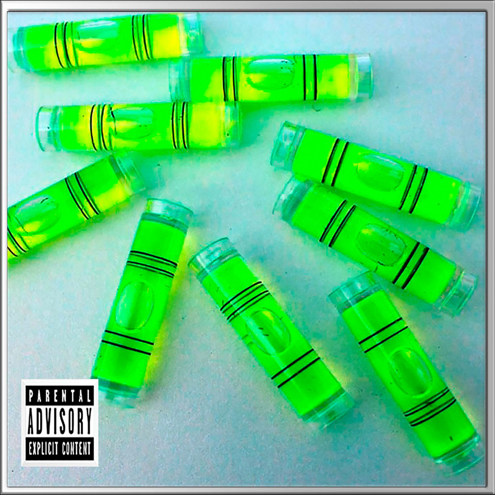 Na Missão (Explicit)
