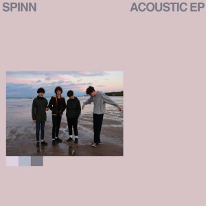 default album img