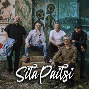 ดาวน์โหลดและฟังเพลง Minea พร้อมเนื้อเพลงจาก SitäPaitsi