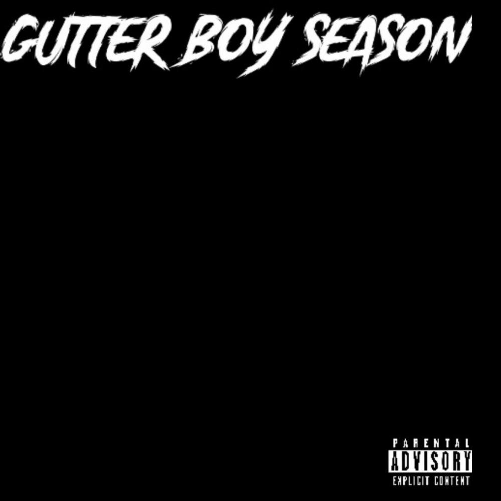 Smoked Opps (feat. Jdtr1ppin) (Explicit)