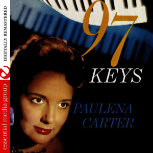 Listen to Rustles Of Spring song with lyrics from Paulena Carter