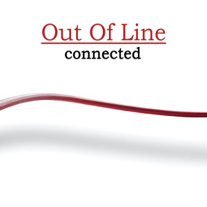 ดาวน์โหลดและฟังเพลง From Dusk Till Dawn พร้อมเนื้อเพลงจาก Out Of Line