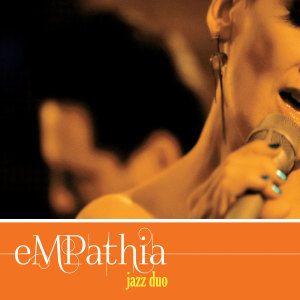 ดาวน์โหลดและฟังเพลง Estate พร้อมเนื้อเพลงจาก Mafalda Minnozzi